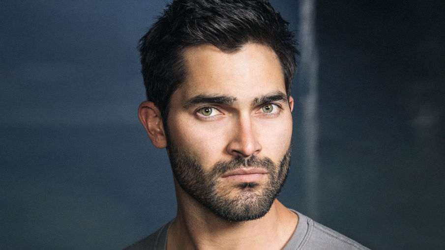 Supergirl | Ator de Teen Wolf será o Superman na série
