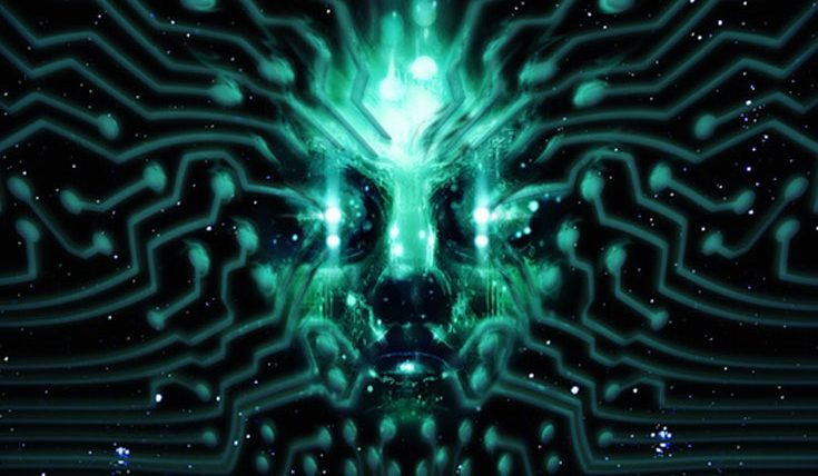 Estúdio inicia Kickstarter para fazer remake de System Shock e disponibiliza demo