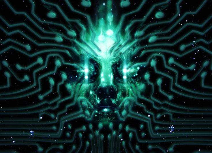 Estúdio inicia Kickstarter para fazer remake de System Shock e disponibiliza demo