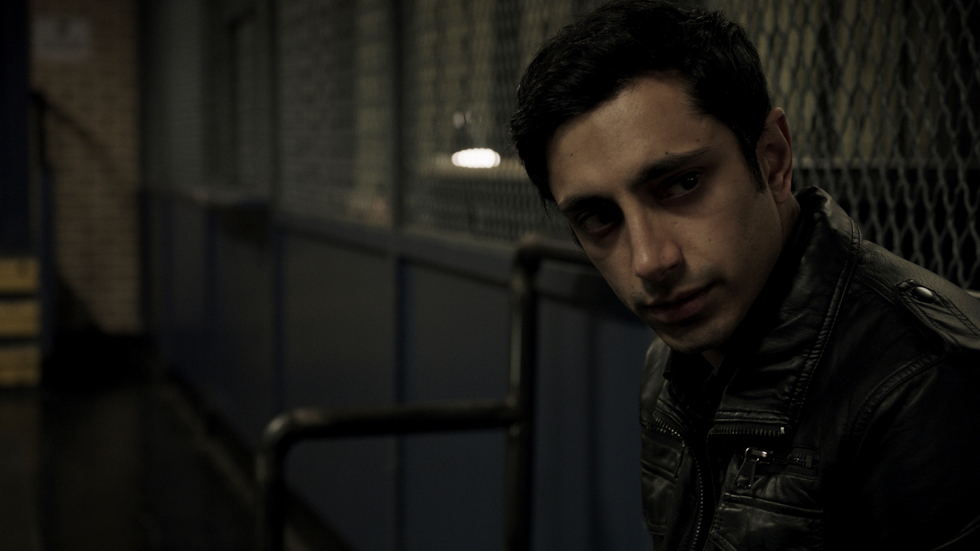 The Night Of | Nova série da HBO terá estreia simultânea com os Estados Unidos