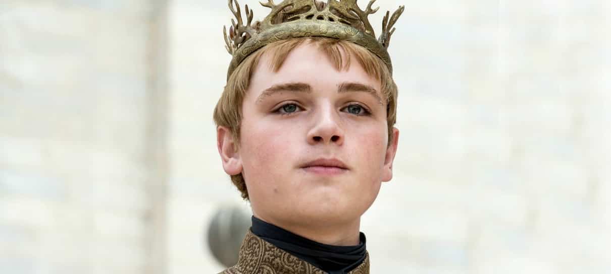 Game of Thrones | Ator comenta acontecimentos do último episódio