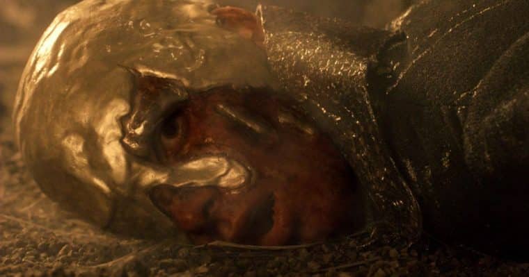 viserys targaryen game of thrones
