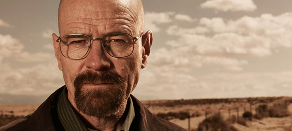 Better Call Saul | Bryan Cranston fala da possibilidade de Walter White aparecer na série