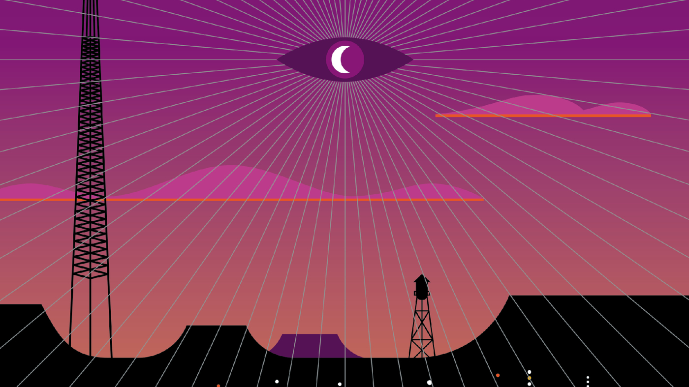 Welcome to Night Vale | Livro ganha versão em português