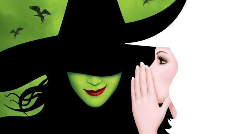 Wicked | Musical será adaptado para o cinema