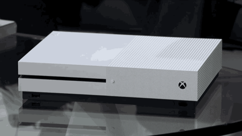 xbox-one-s-gif.0.0-—