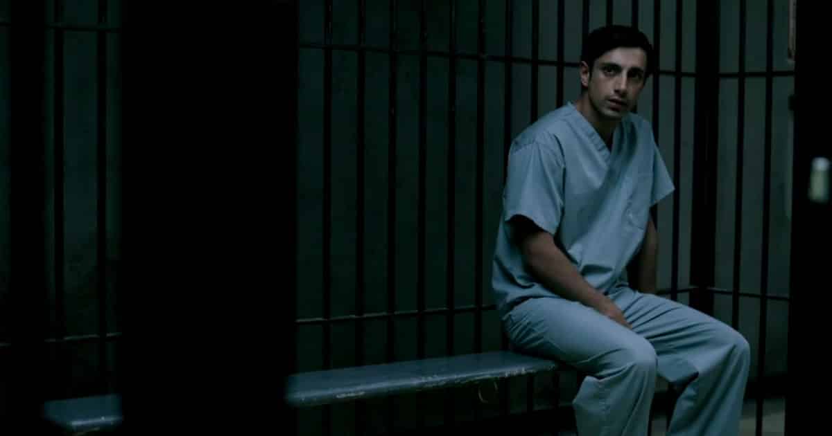 The Night of | Assista gratuitamente ao primeiro episódio da nova série da HBO