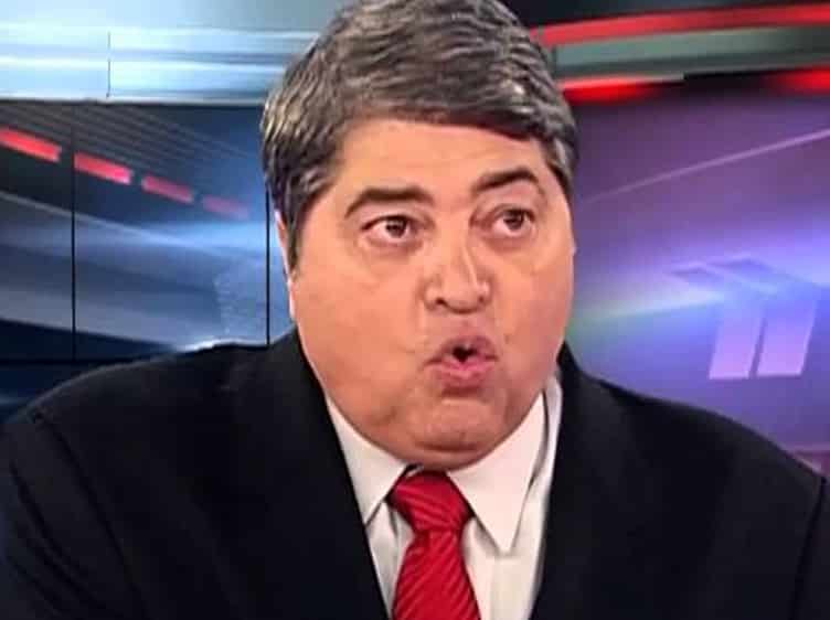 Imagem do episódio