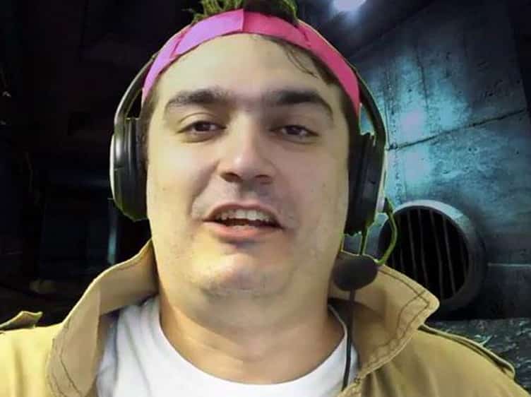 Imagem do episódio