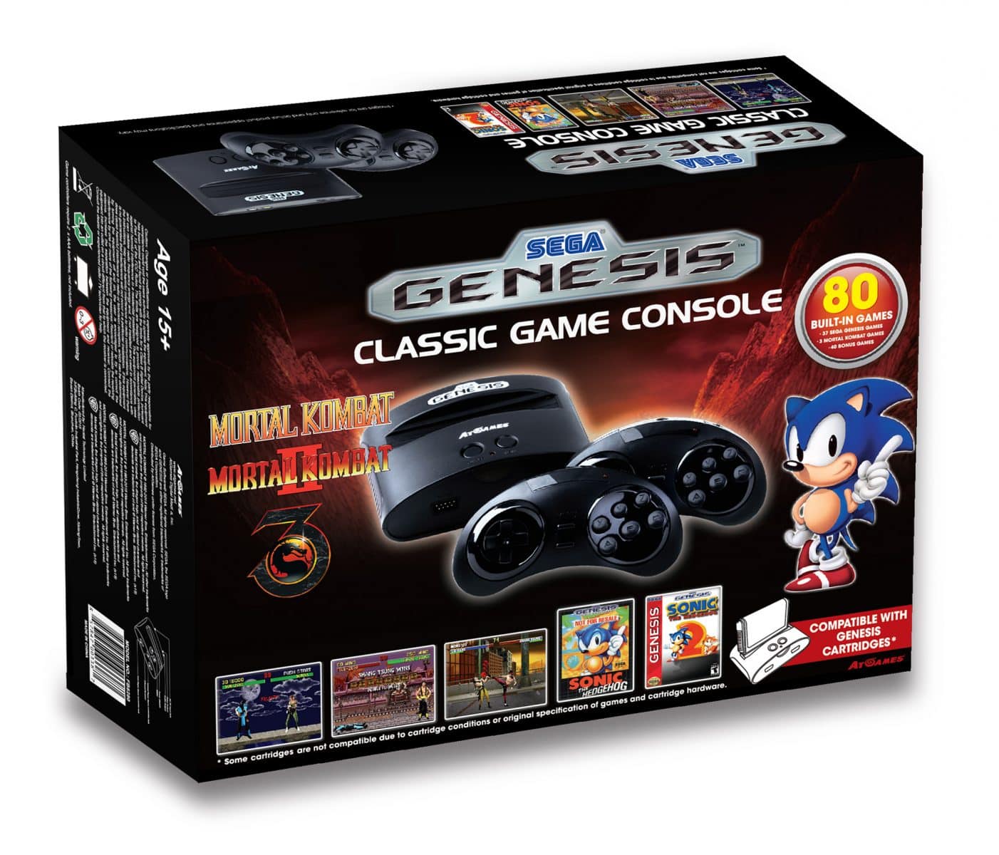 FB8280_3D-BOXImage_Front