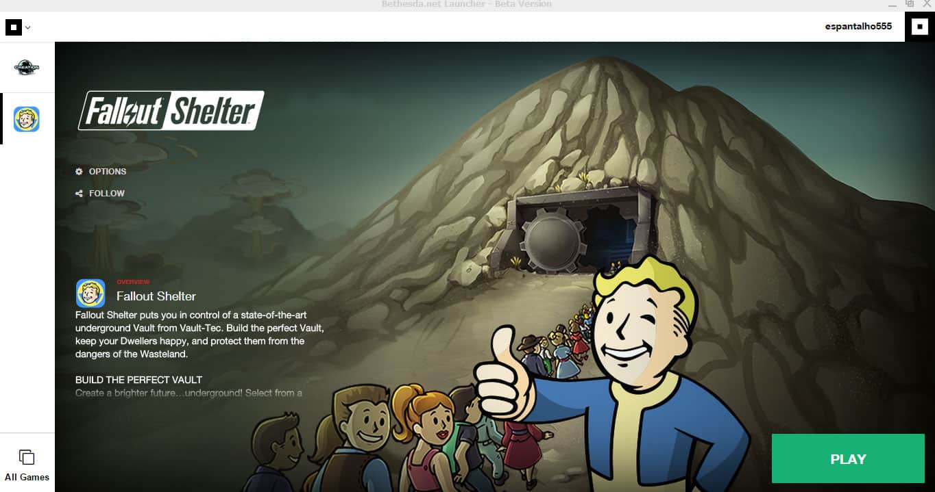 Fallout_shelter