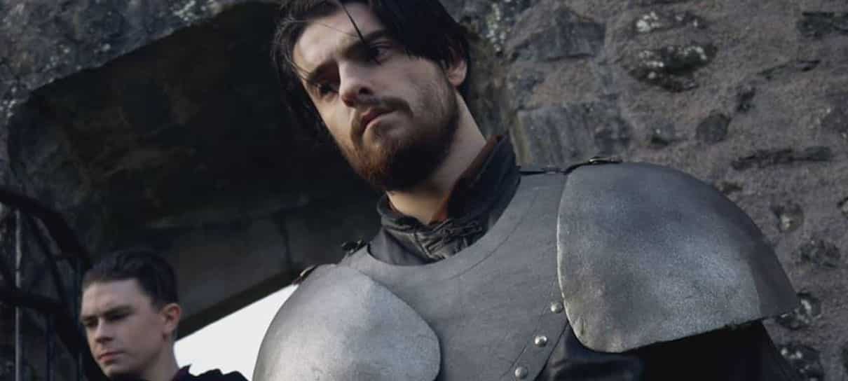 Game of Thrones | Curta independente mostra duelo entre Mindinho e Brandon Stark