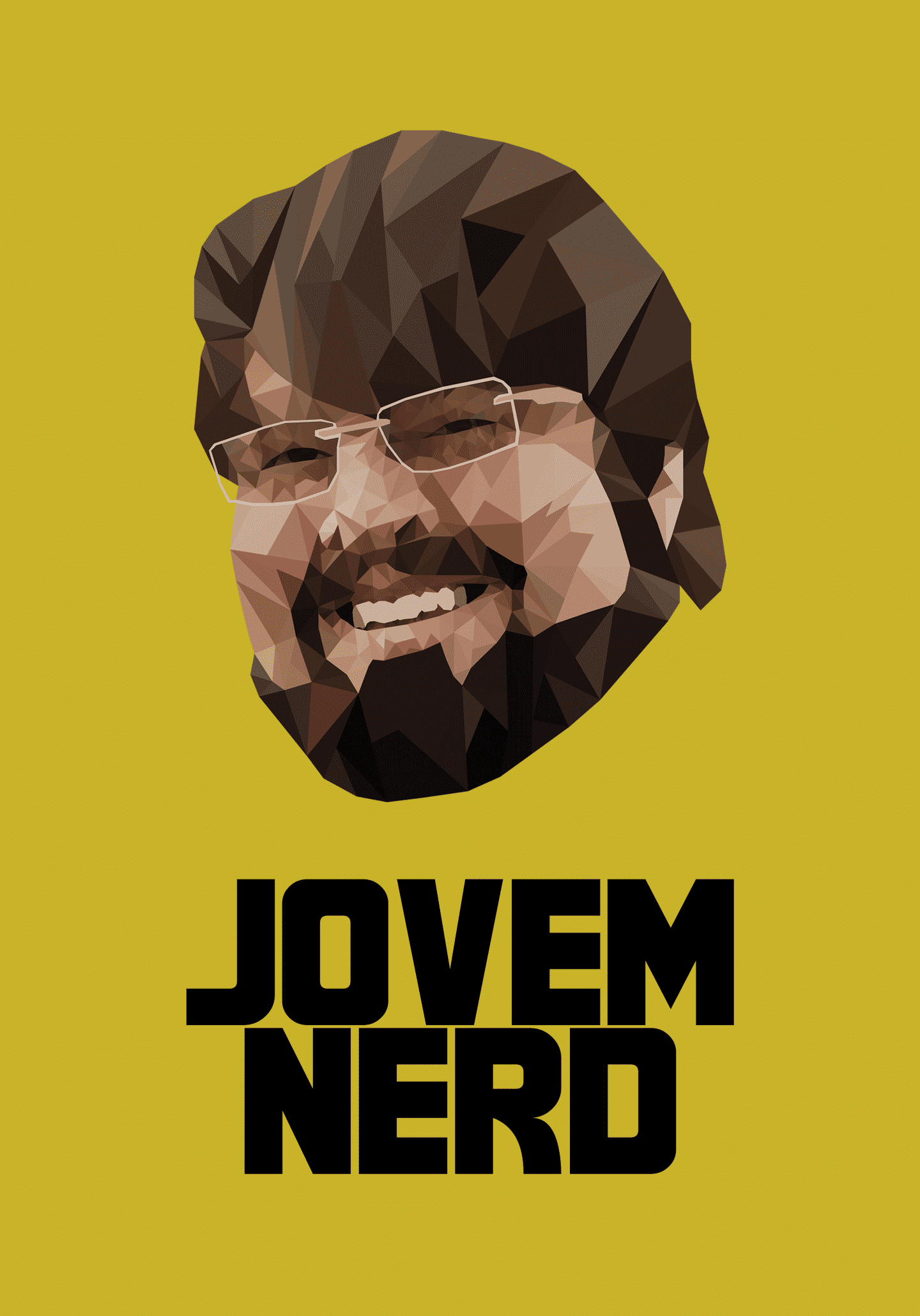 jovem-nerd