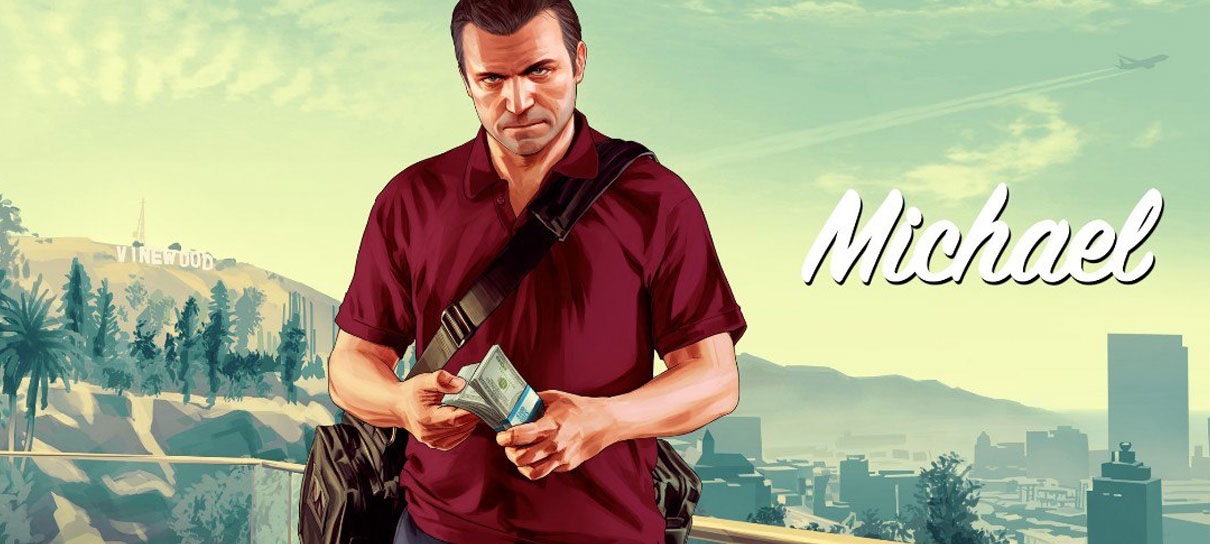 Nuuvem inicia promoção com mais de 800 jogos e até 90% de desconto