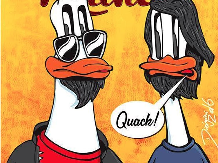 Imagem do episódio