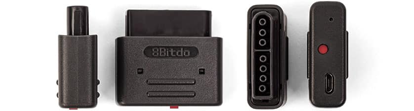 SNES_Adapter_edited