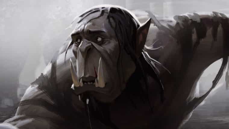 World of Warcraft | Veja o primeiro episódio da nova animação Harbingers