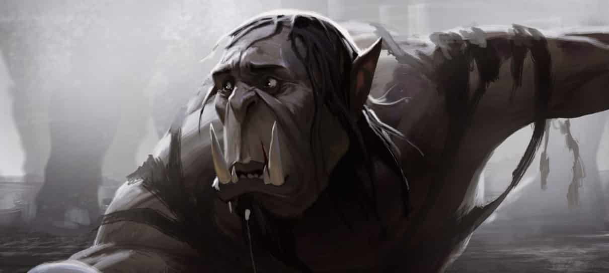 World of Warcraft | Veja o primeiro episódio da nova animação Harbingers