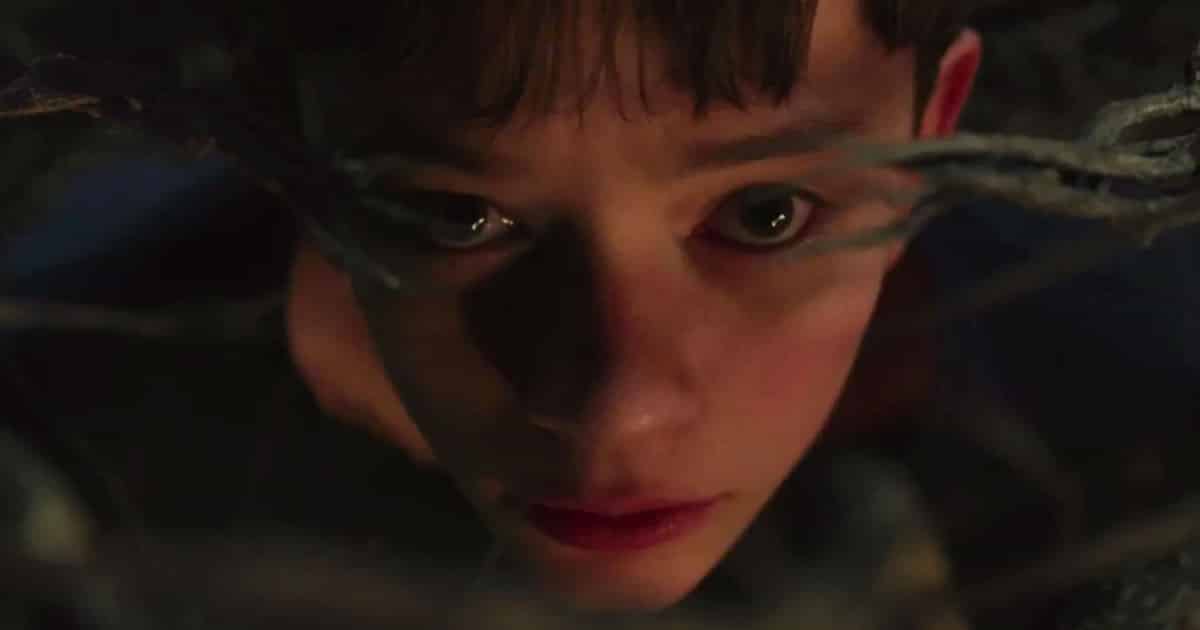 Monstros ganham vida no novo trailer de Sete Minutos Depois da Meia-Noite