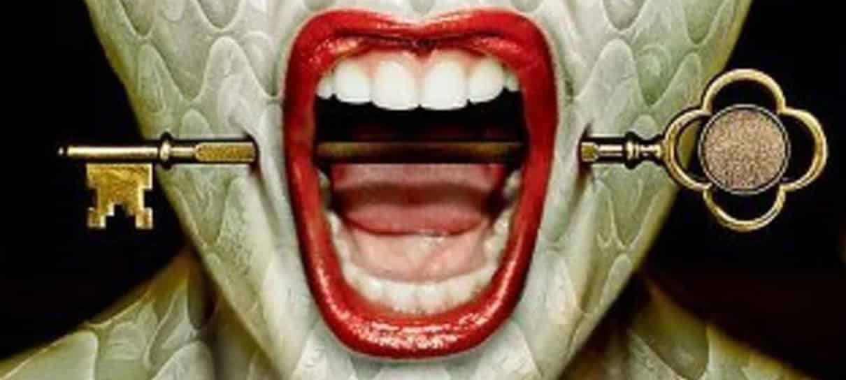 American Horror Story | Sexta temporada estreia em setembro