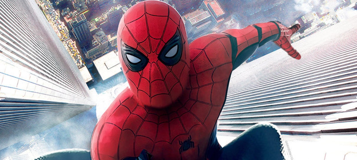 Spider-Man: Homecoming | Diretor explica como o filme se encaixa no Universo Marvel