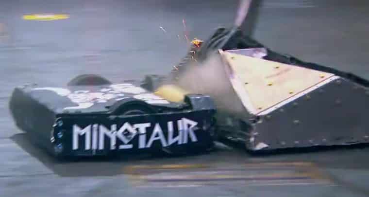 battlebots riobotz 2