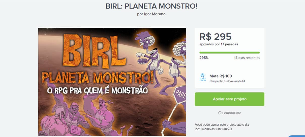 birl_catarse
