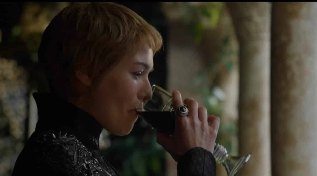 Game of Thrones | Confira os bastidores dos efeitos visuais da sexta temporada da série