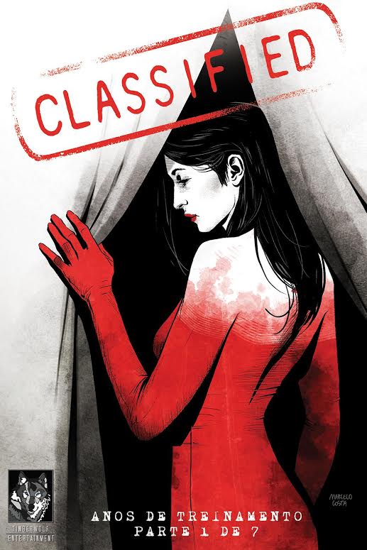 classified catarse