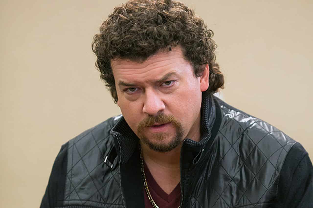 Alien: Covenant | Danny McBride fala sobre os efeitos práticos do filme