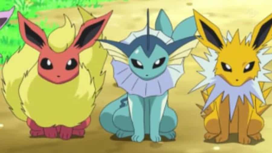 SDCC 2016 | Desenvolvedor confirma macete para evoluir Eevee em Pokémon Go