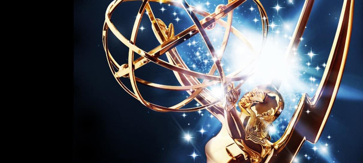 Emmy 2018 | Conheça os vencedores