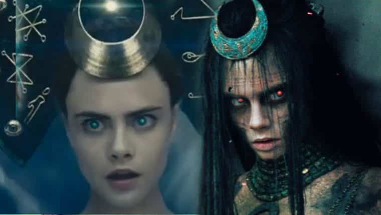 enchantress-magia-header