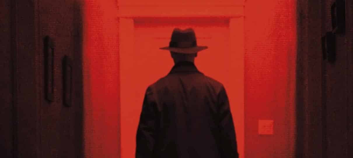 O Exorcista | "Toda alma é um campo de guerra", diz o pôster da série