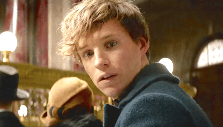 fantastic-beasts-and-where-to-find-them-2016-eddie-redmayne3