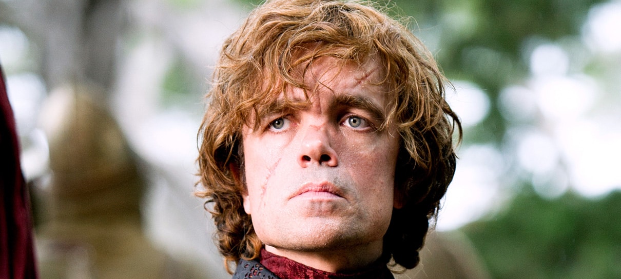 Game of Thrones terá caça ao tesouro na San Diego Comic-Con