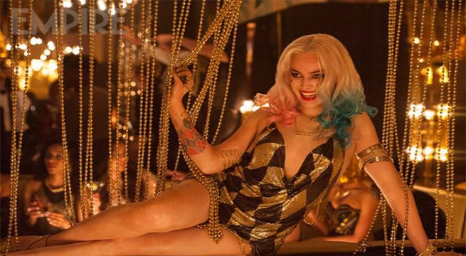 harley-quinn-empire-192250