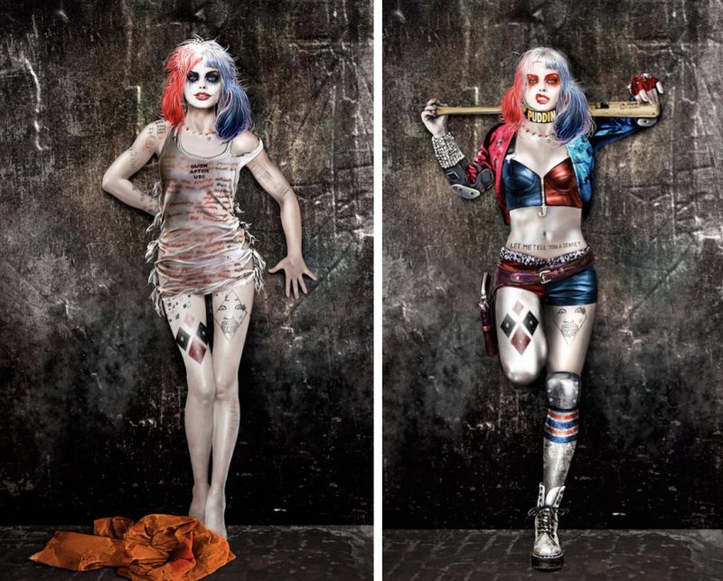 harley-quinn-suicide-squad-concept-art-190391