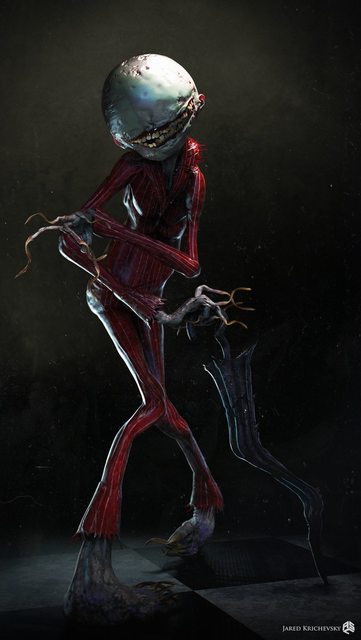 homem-torto (2)