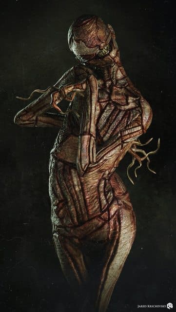homen-torto-1