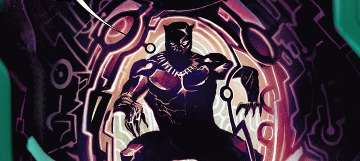 A Hulkbuster está de volta ao Universo Marvel - e não é do jeito que esperávamos