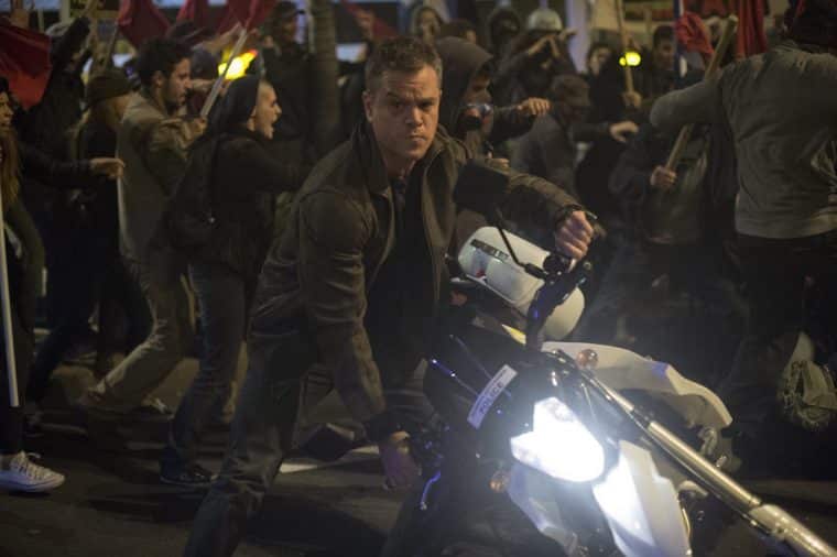 jason_bourne-bike