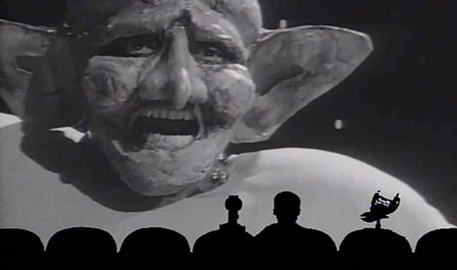 SDCC 2016 | Netflix anuncia reboot de Mystery Science Theater 3000