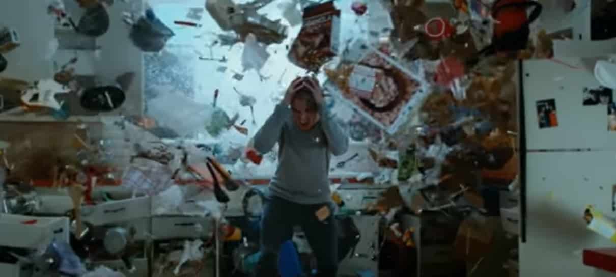 SDCC 2016 | Telecinesia domina o trailer de Legion, série do universo X-Men