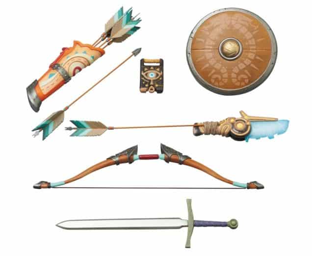 link-breath-wild-figure-2