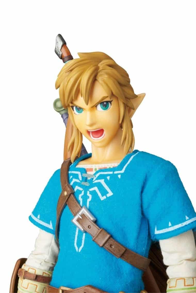 link-breath-wild-figure-3