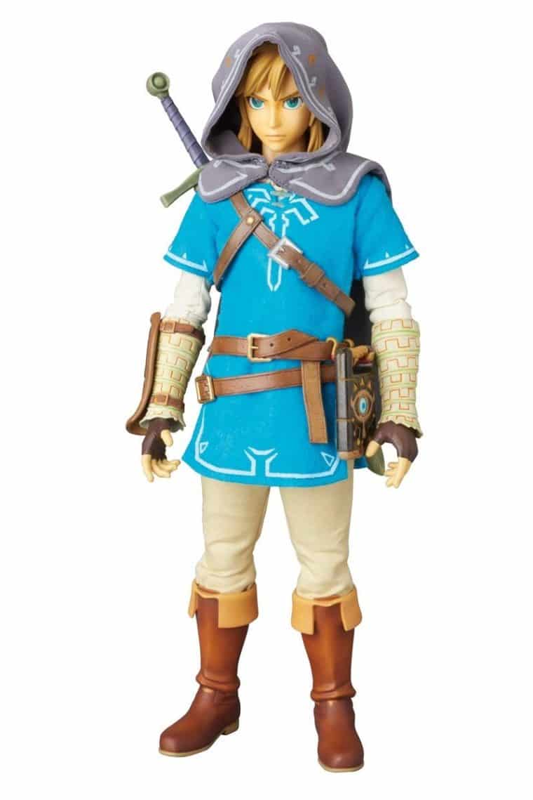 link-breath-wild-figure-4
