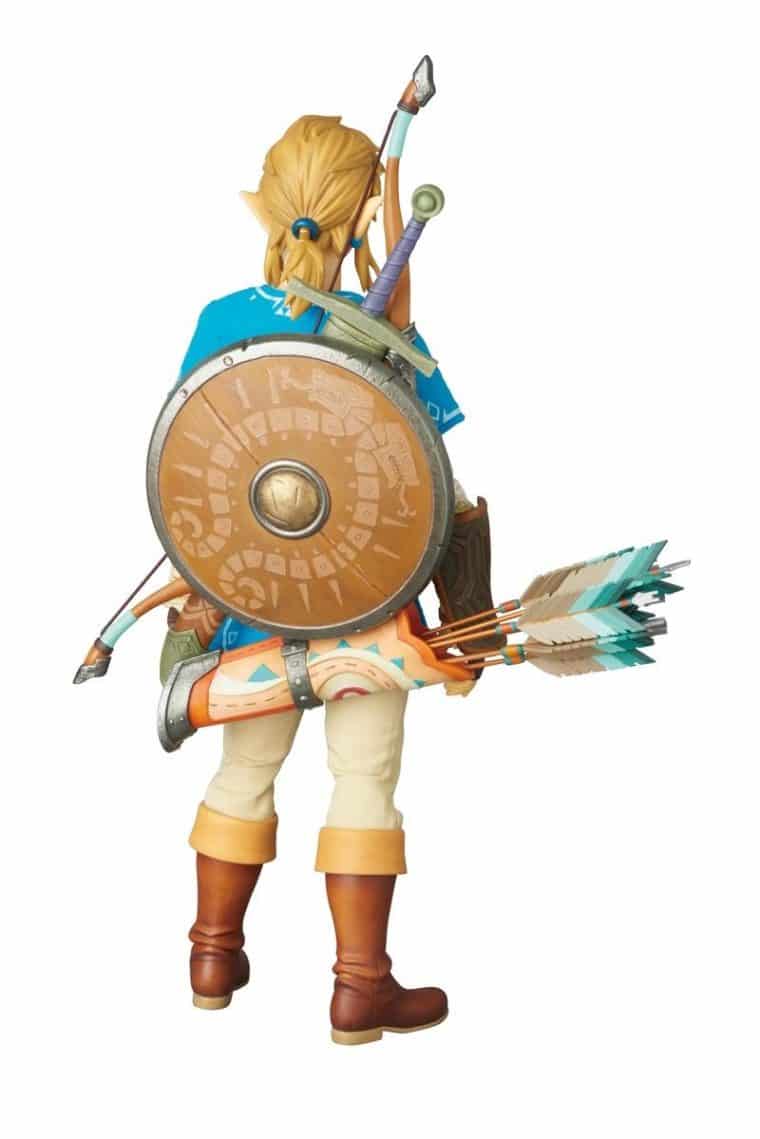 link-breath-wild-figure-5