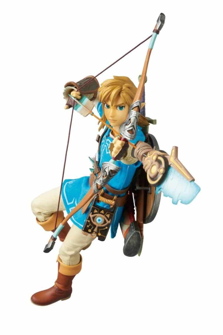 link-breath-wild-figure-6