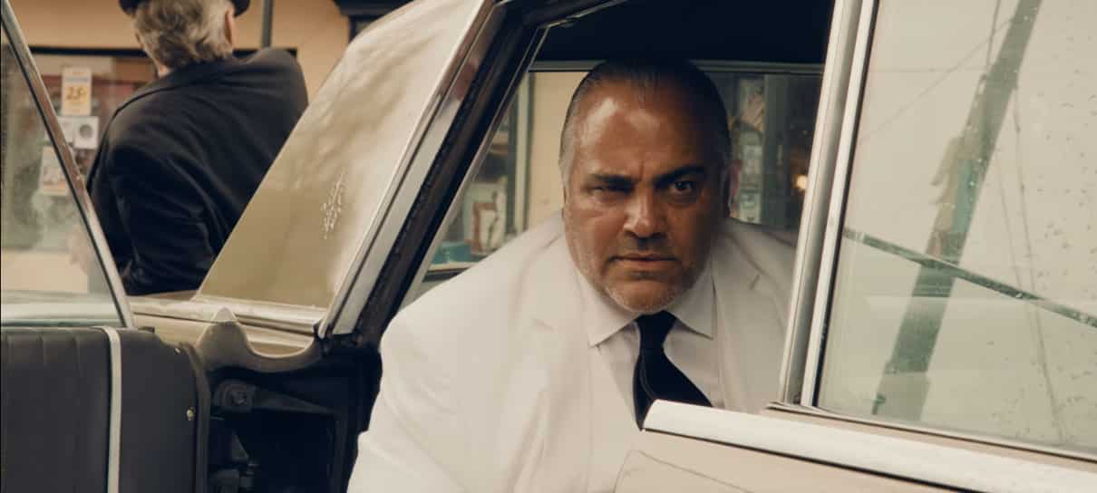 Mafia III | Sedução, vingança e morte no trailer live action do jogo